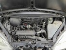 Mercedes A 170*2003 r*1,7 CDI*174 Tyś P*Waż Opł*Moż-Zamiany - 14