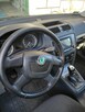 Skoda Octavia 1.4 Tsi - 7