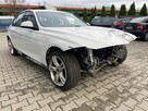 BMW Seria 3 330e M Sport - 7