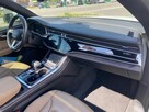 Audi Q8 55 TFSI quattro tiptronic - 5