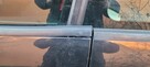 Citroen C4 1.6 2006 - 5