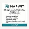 Ubezpieczenia OC, Życie, Mieszkanie – MARWIT – szybka oferta - 2