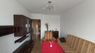 Mieszkanie 50m Toruń Stawki - 1