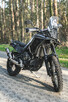 wypożyczalnia motocykli wynajem motocykla Yamaha tenere 700 - 4