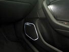 Audi Q3 2.0 TFSI , S - LINE , QUATTRO 210 KM , S-Tronic - 9