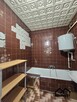 Wrzosowiak | Dwa pokoje z dużym balkonem | Księga - 8