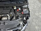 Peugeot 308 SW BlueHDi 120 Stop & Start Style - 8