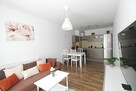 ul. Federowicza, mieszkanie, balkon, m.post., komórka lok., - 11