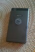 Manta 4091S igła dual sim 5 cali - 2