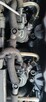 Citroen C4 1.6 2006 - 11