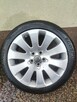 Koła Opel Insignia 5x120 R19 Lato - 3