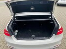 BMW Seria 7 G12 XLe long 4x4 domykanie drzwi - 6