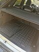 Audi Q3 2.0 TFSI , S - LINE , QUATTRO 210 KM , S-Tronic - 2