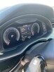 Audi Q8 55 TFSI quattro tiptronic - 9