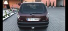 Opel zafira a 2.0 dti - 6