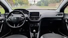PEUGEOT 208 1.6 HDI - 6