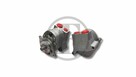 Pompa hydrauliczna Zetor - 1