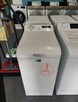 Pralka Electrolux EWT1266ESW TOP ROCZNA PISEMNA GWARANCJA - 2