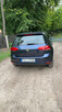 Golf 7 - 3