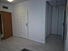 Mieszkanie z ogródkiem, osiedle zamknięte - 8