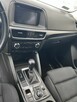 Syndyk sprzeda samochód Mazda CX-5 - 11