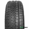 Opony 205/55 R16 + felgi Renault Laguna II - 6