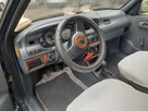 Skoda Felicja, 1997 r. - 1