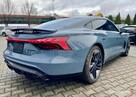 Audi e-tron GT RS Quattro - 1