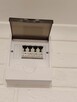 Po remoncie umeblowanie 32m2 Piekary SL - 4