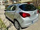 Opel Corsa 1.4 Enjoy - 5