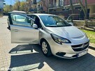 Opel Corsa 1.4 Enjoy - 7