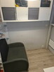 2 pokoje w świetnej cenie i lokalizacji - 2
