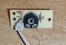 Electrolux EasyGo VC H4217E typ EEG41IW / CZĘŚCI!!! - 15