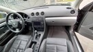 Seat-Exeo ST świeżo sprowadzony bogate wyposażenie - 6