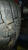 Sprzedam opony Pirelli - 2