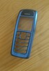 Oryginał nowy Nokia przednia czensc - 1