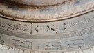 Opony 205/55 R16 + felgi Renault Laguna II - 4