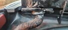 Citroen C4 1.6 2006 - 4