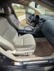 Toyota Avensis kombi T27 z automatyczną skrzynią biegów - 13