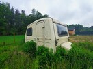Przyczepa Niewiadów - 1