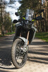 wypożyczalnia motocykli wynajem motocykla Yamaha tenere 700 - 3