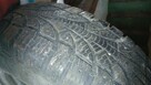 Sprzedam opony Pirelli - 6