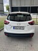 Syndyk sprzeda samochód Mazda CX-5 - 3