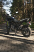 wypożyczalnia motocykli wynajem motocykla Yamaha tenere 700 - 9