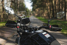 wypożyczalnia motocykli wynajem motocykla Yamaha tenere 700 - 12