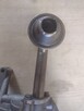 POMPA OLEJU OLEJOWA VW SKODA AUDI SEAT 03L115105B - 6