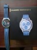 Sprzedam Smartwatch Huawei Gt5 c37 - 1