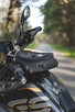 Wynajem motocykla - wypożyczalnia motocykli Szn - Bmw gs 125 - 12