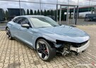 Audi e-tron GT RS Quattro - 3