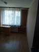 sprzdam mieszkanie - 5